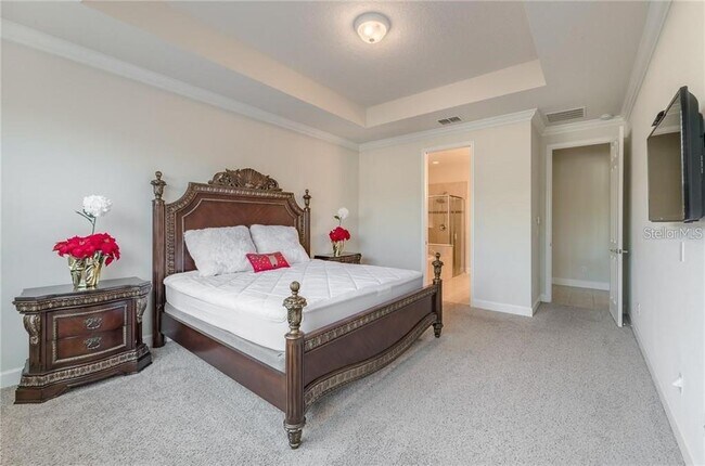 Building Photo - 11855 Taranto Ln
