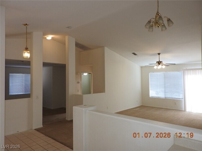 Building Photo - 3113 Bradford Hill Ave