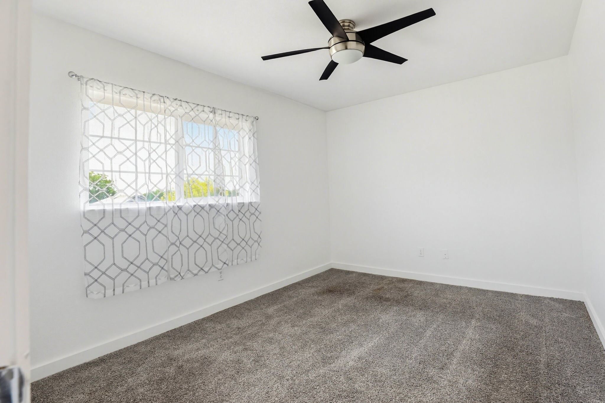 Building Photo - 9616 Kennebec Way