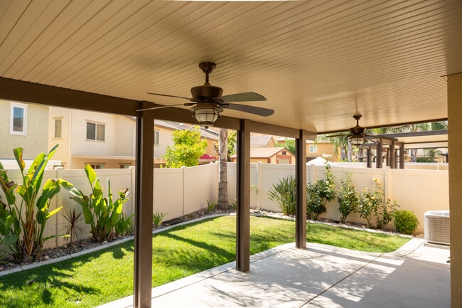 Building Photo - Woodmont