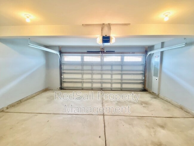 Building Photo - 121 Williamson Park Ln