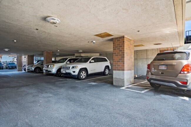 Building Photo - 474 Revere Beach Blvd