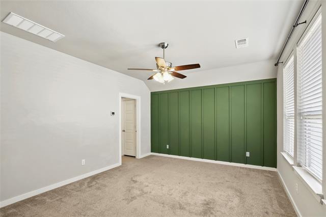 Building Photo - 4132 Lightstone Ln
