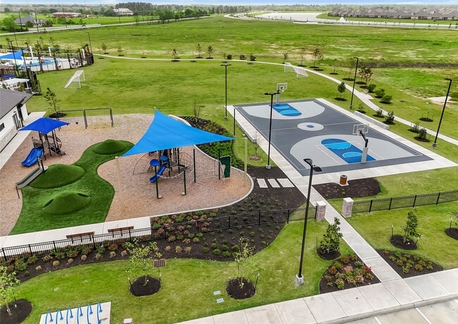 Building Photo - 1514 Truckee River Dr