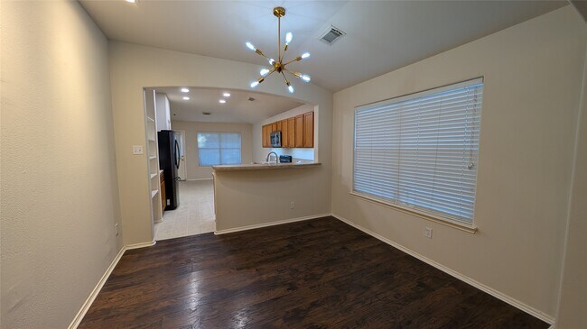 Building Photo - 1918 Adobe Stone Dr