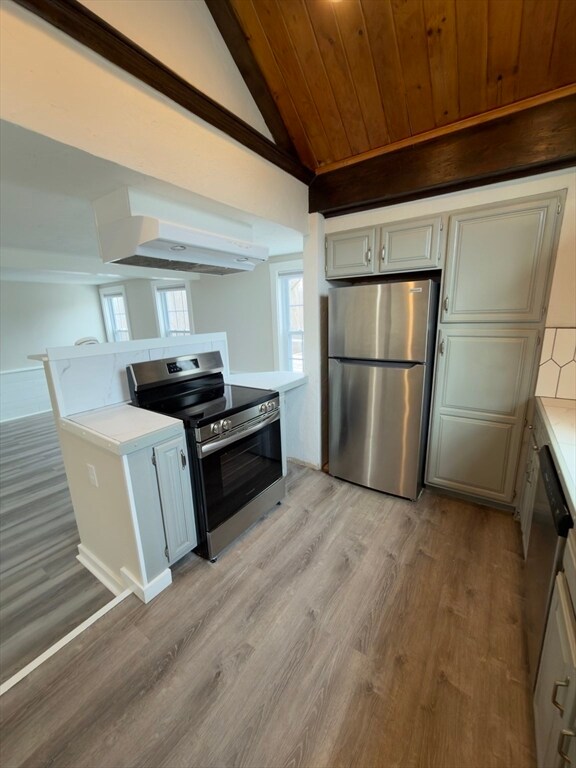 Building Photo - 41 Sherman St