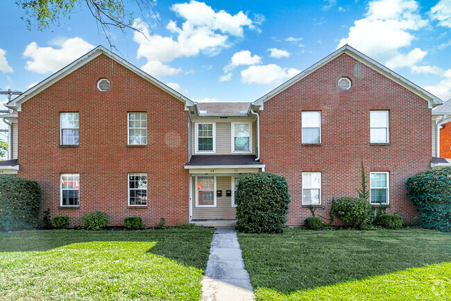 Building Photo - 28 Linwood Ave