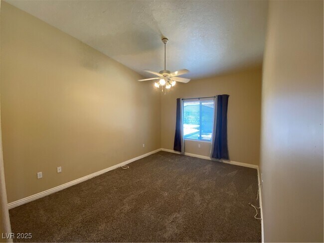 Building Photo - 8985 S Durango Dr