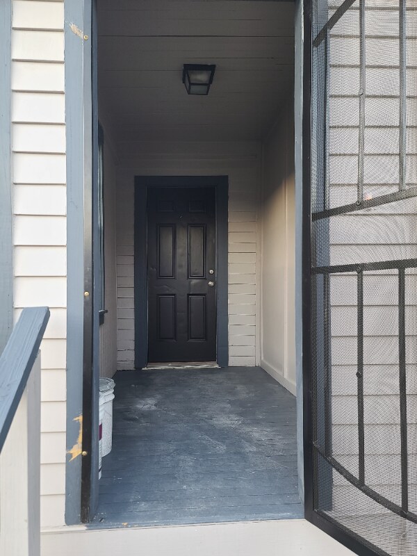 Building Photo - 1241 S 18th St