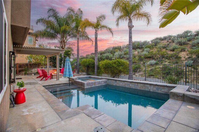 Building Photo - 45023 Silver Rose St