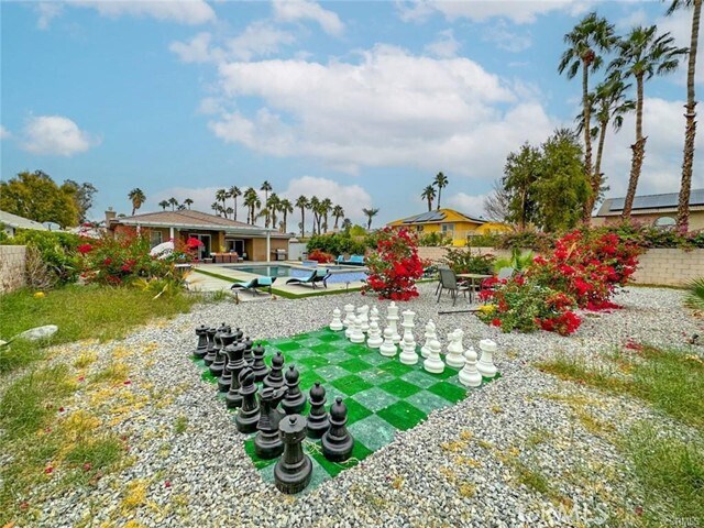 Building Photo - 68185 Durango Rd