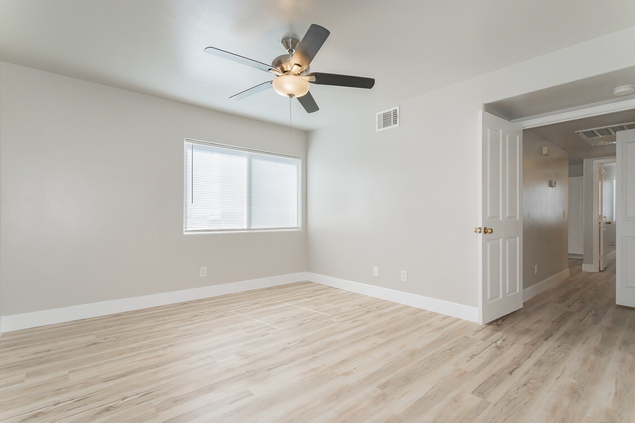 Building Photo - 1888 Big Horn St