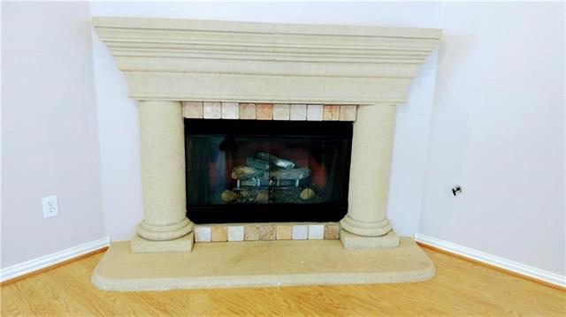 Building Photo - 4417 Burnhill Dr