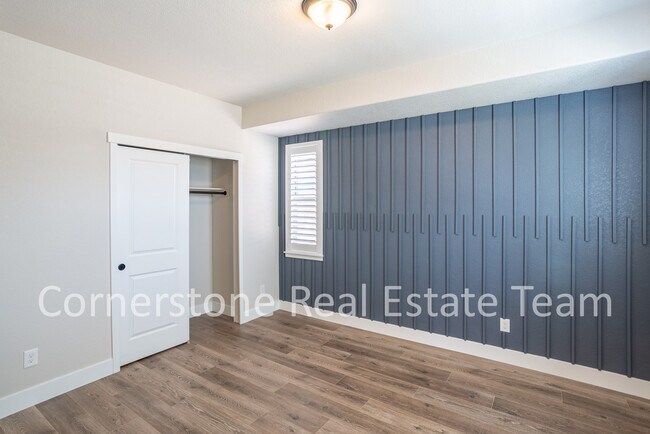 Building Photo - 747 Sage Forest Ln