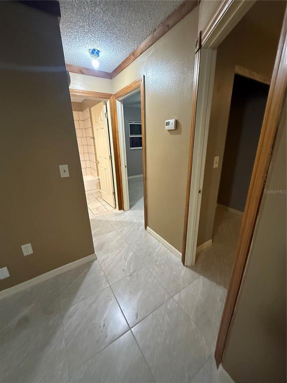 Building Photo - 12455 Terra Ceia Ave