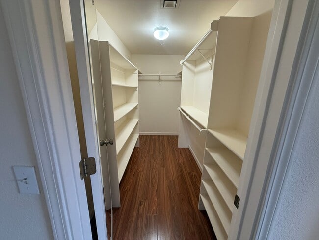 Building Photo - Townhome- Morning Sun