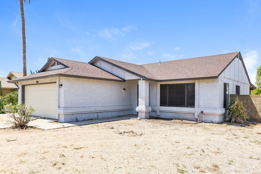 Building Photo - 20814 N 31st Dr