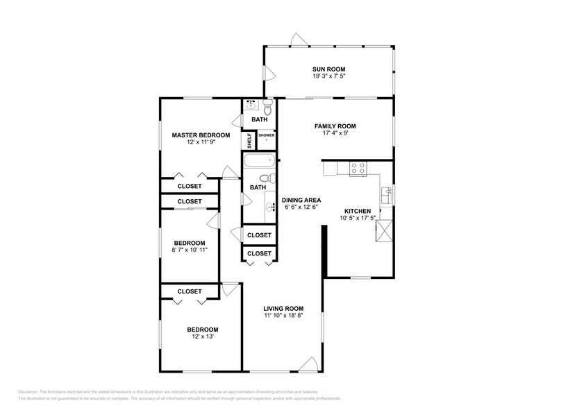 Building Photo - 912 Neuse Ave