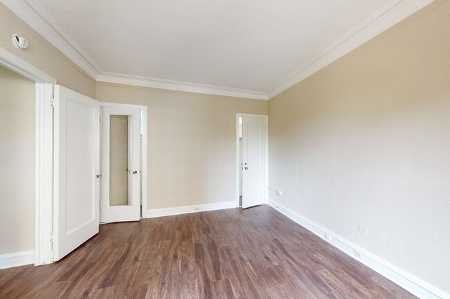 Floorplan - Windermere House