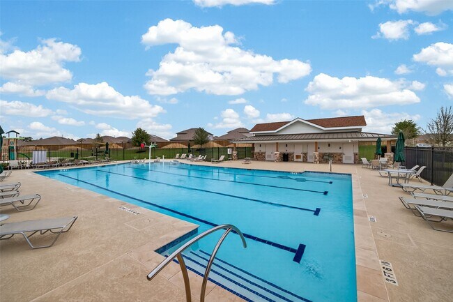 Building Photo - 14739 Blackbrush Mnr