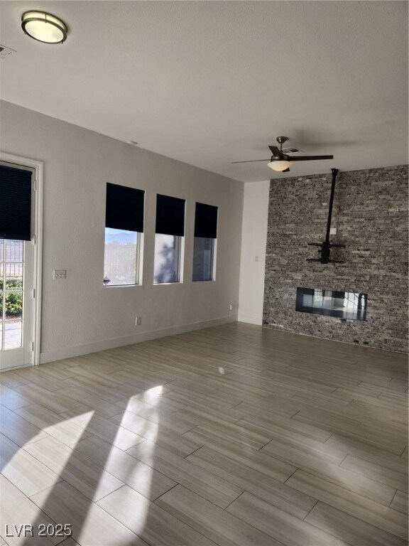 Building Photo - 9238 Alpine Bliss St