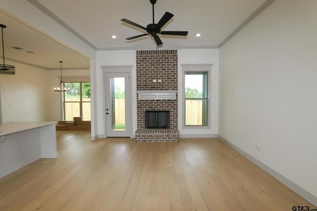 Building Photo - 11796 Jayden Ln