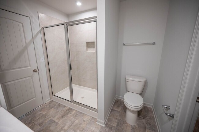 Building Photo - 321 Suhani Ln