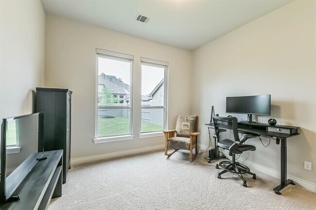 Building Photo - 17429 Orchid Falls Ln