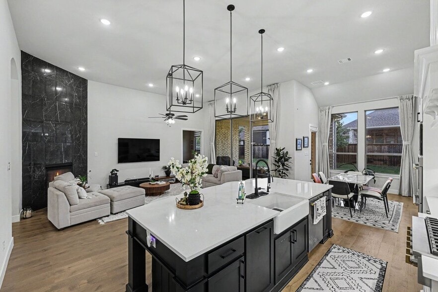 Building Photo - 3332 Zenyatta Ct