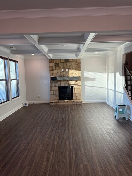 Building Photo - 7107 Branch Creek Cv