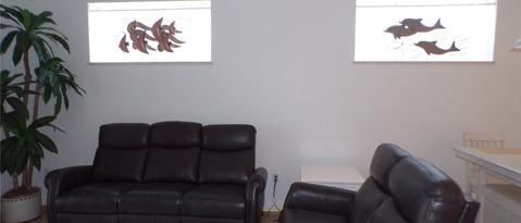 Building Photo - 3245 White Ibis Ct