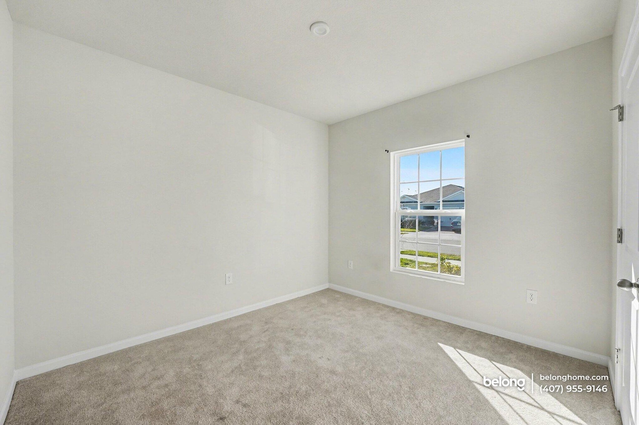 Building Photo - 1642 Laia Rd