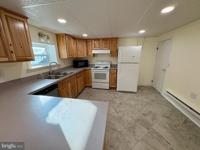 Building Photo - 2851 New Windsor Rd