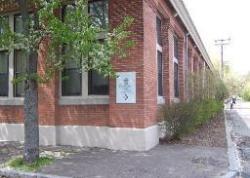 Building Photo - ReNew Taunton on Chandler