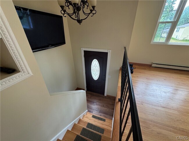 Building Photo - 4748 Haverton Ln