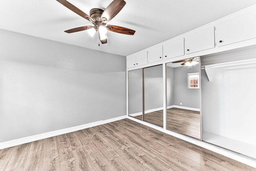 Building Photo - 433 Nebraska Ave