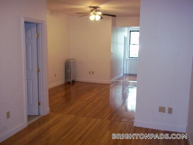 Building Photo - 37 Egremont Rd