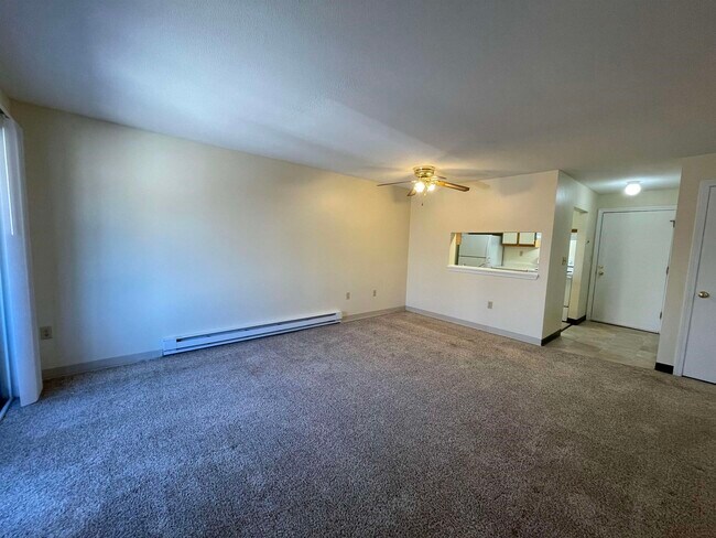 Building Photo - 175 Eastern Ave