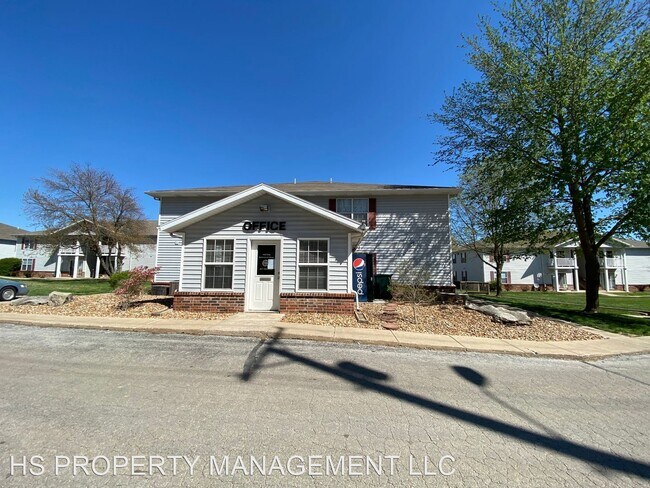 Building Photo - 1869 Calhoun Ln