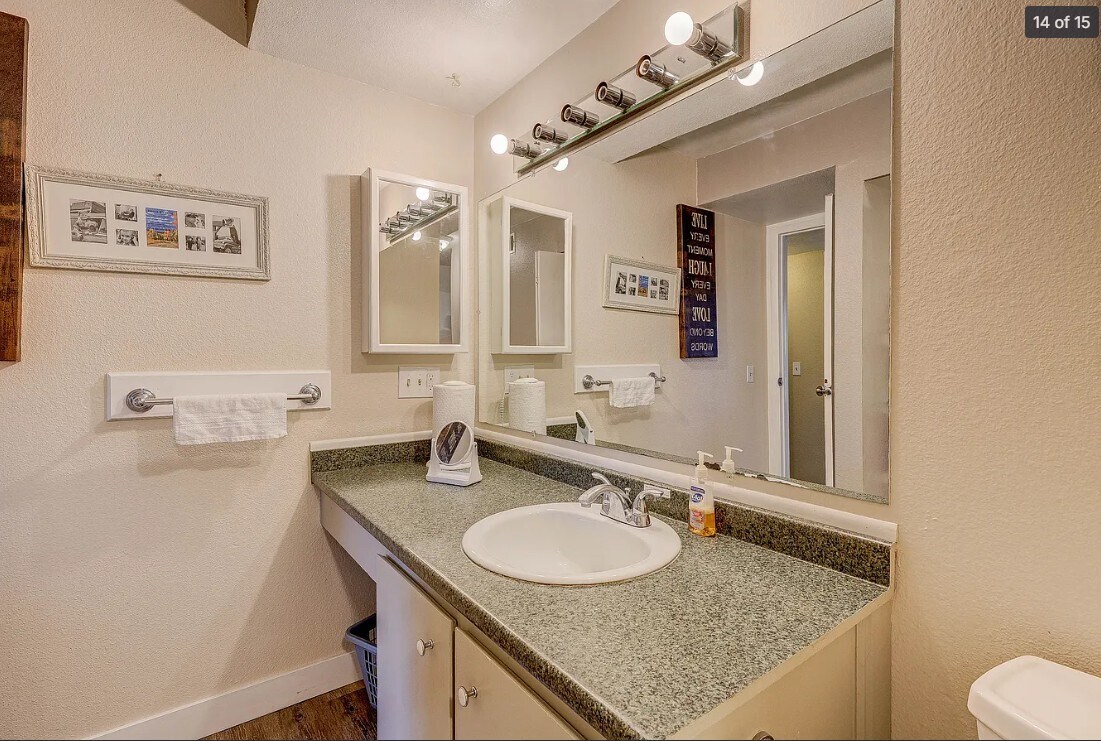 Building Photo - 16359 W 10th Ave