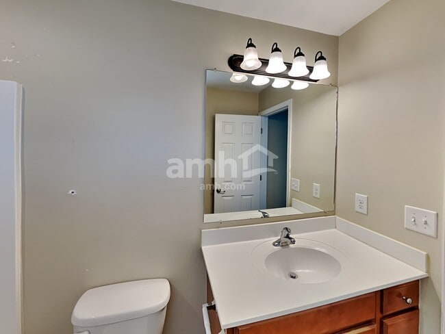 Building Photo - 1056 Countess Ln