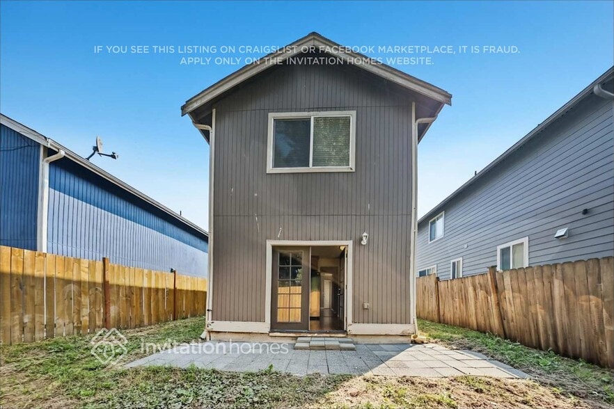 Building Photo - 12227 47th Ave S