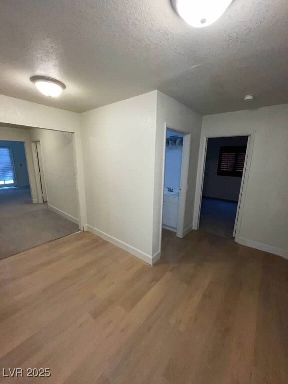 Building Photo - 7664 Angel Crest Cir