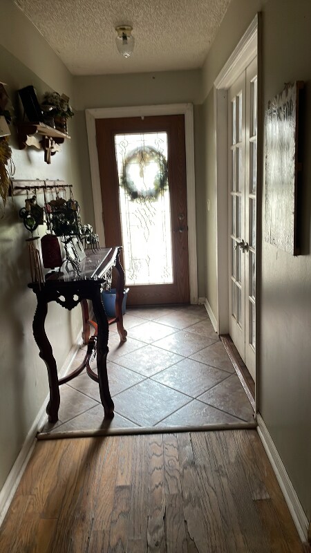 Building Photo - 1426 Pawnee St