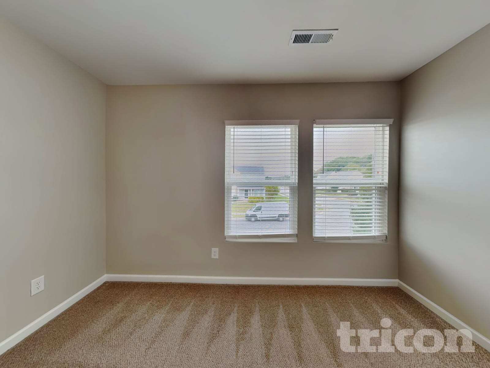 Building Photo - 4120 Devonwood Ct