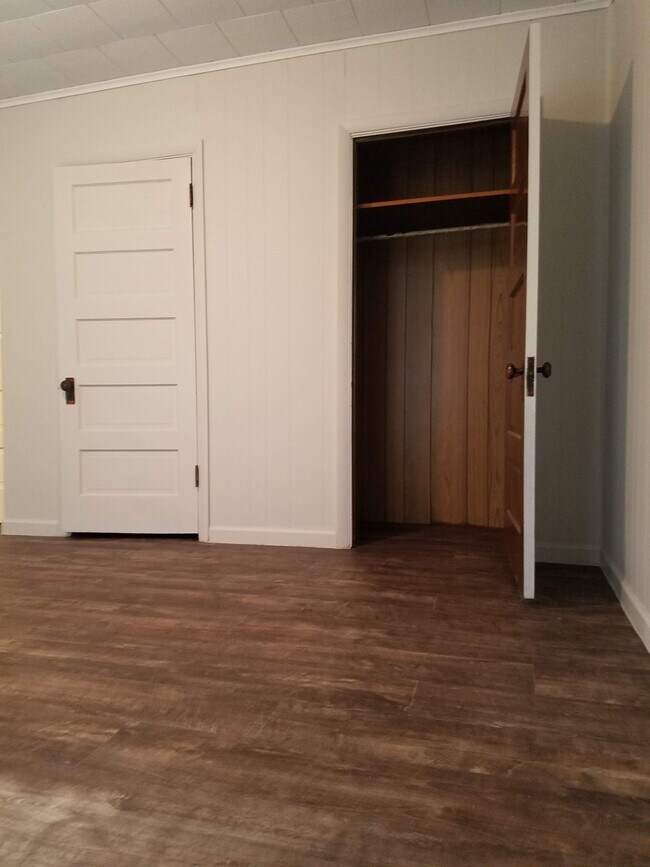 205 E 3rd Ave 205 E 3rd Ave Altoona PA 16602 Apartment Finder