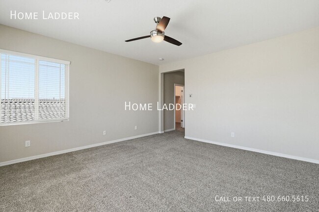 Building Photo - 11769 W Mobile Ln