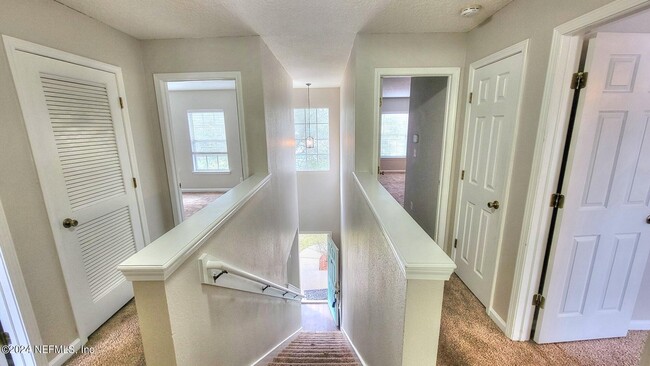 Building Photo - 7131 Rampart Ridge Cir W