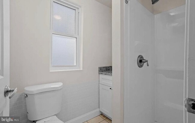 Building Photo - 1729 N Gratz St