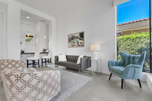 Building Photo - 267 Loch Lomond Rd